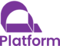 Logo Platform